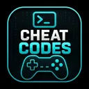 Cheatly: Game Cheat Codes