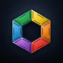 Magnetic Blocks: Fill & Relax