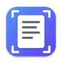 Picture to Text - ExtractText