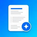 Resume Builder – CV Maker AI