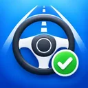 RoadTick: Driving Theory Test