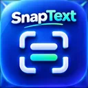SnapText - Image to Text