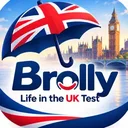 UK Test Prep